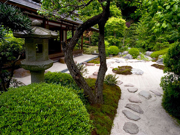 japanese_garden_design