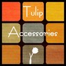 Tulip Accessories